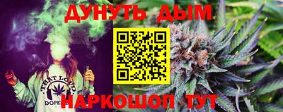a pvp Мариинск