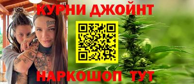 a pvp Мариинск
