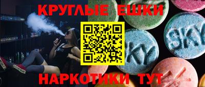 a pvp Мариинск